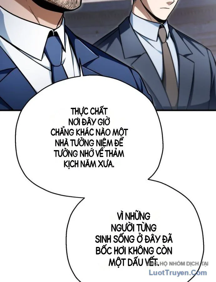 Người Chơi Không Thể Thăng Cấp chương 234 - trang 96