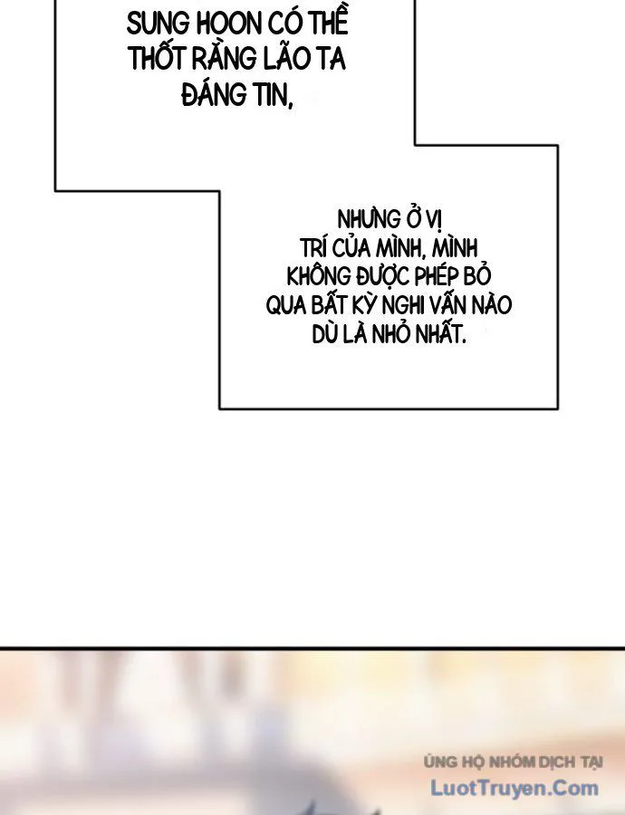 Người Chơi Không Thể Thăng Cấp chương 234 - trang 116