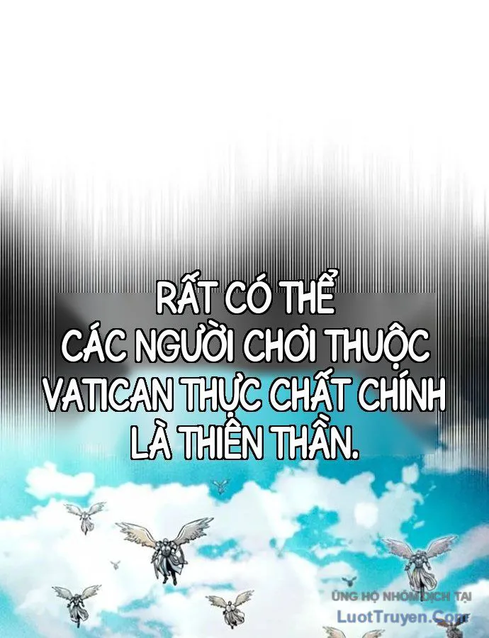 Người Chơi Không Thể Thăng Cấp chương 235 - trang 56