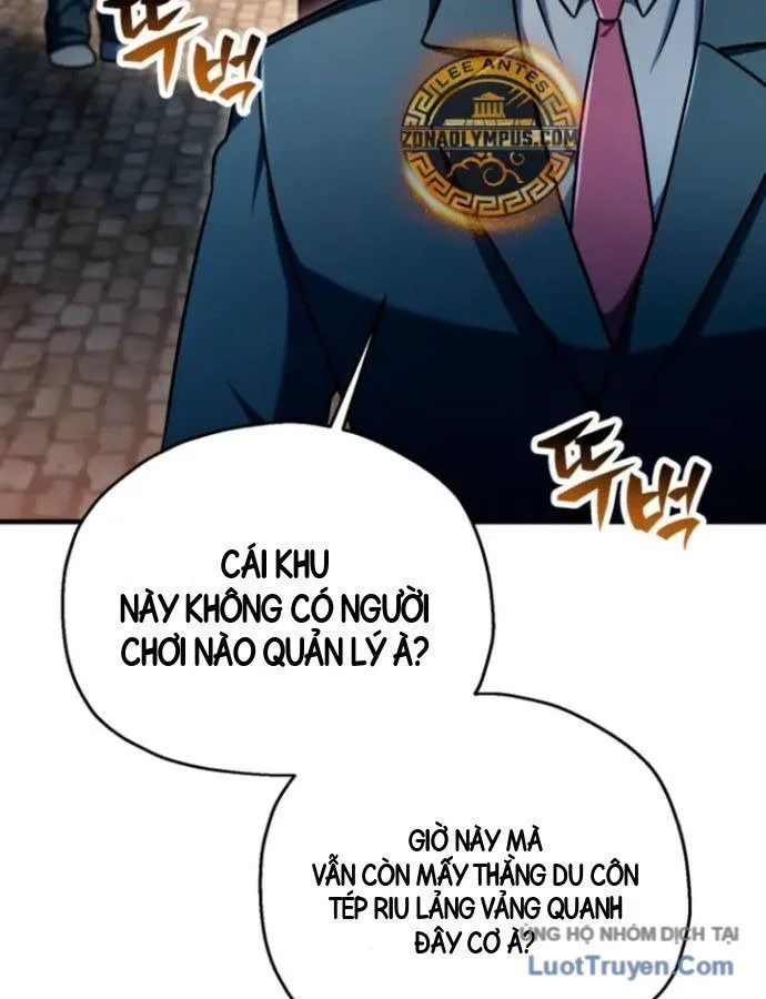 Người Chơi Không Thể Thăng Cấp chương 235 - trang 89