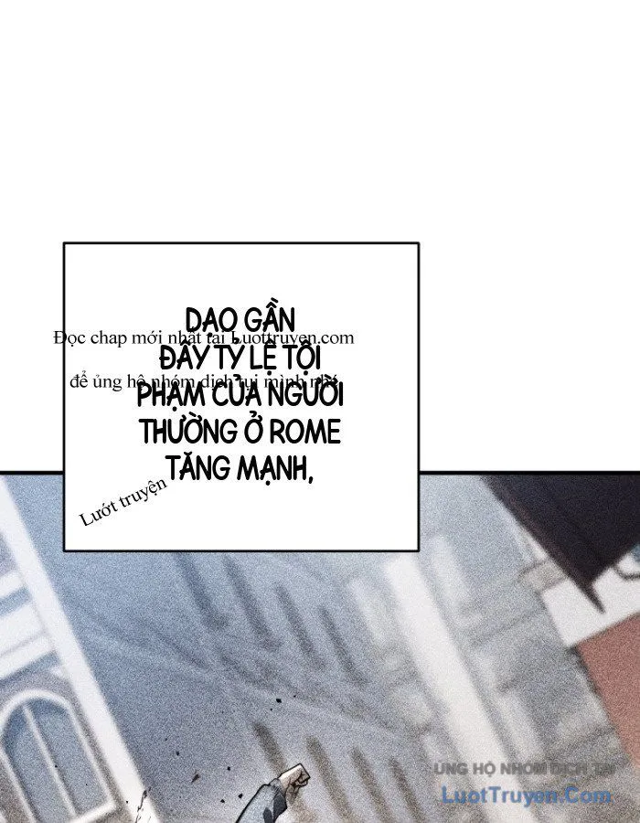 Người Chơi Không Thể Thăng Cấp chương 236 - trang 17