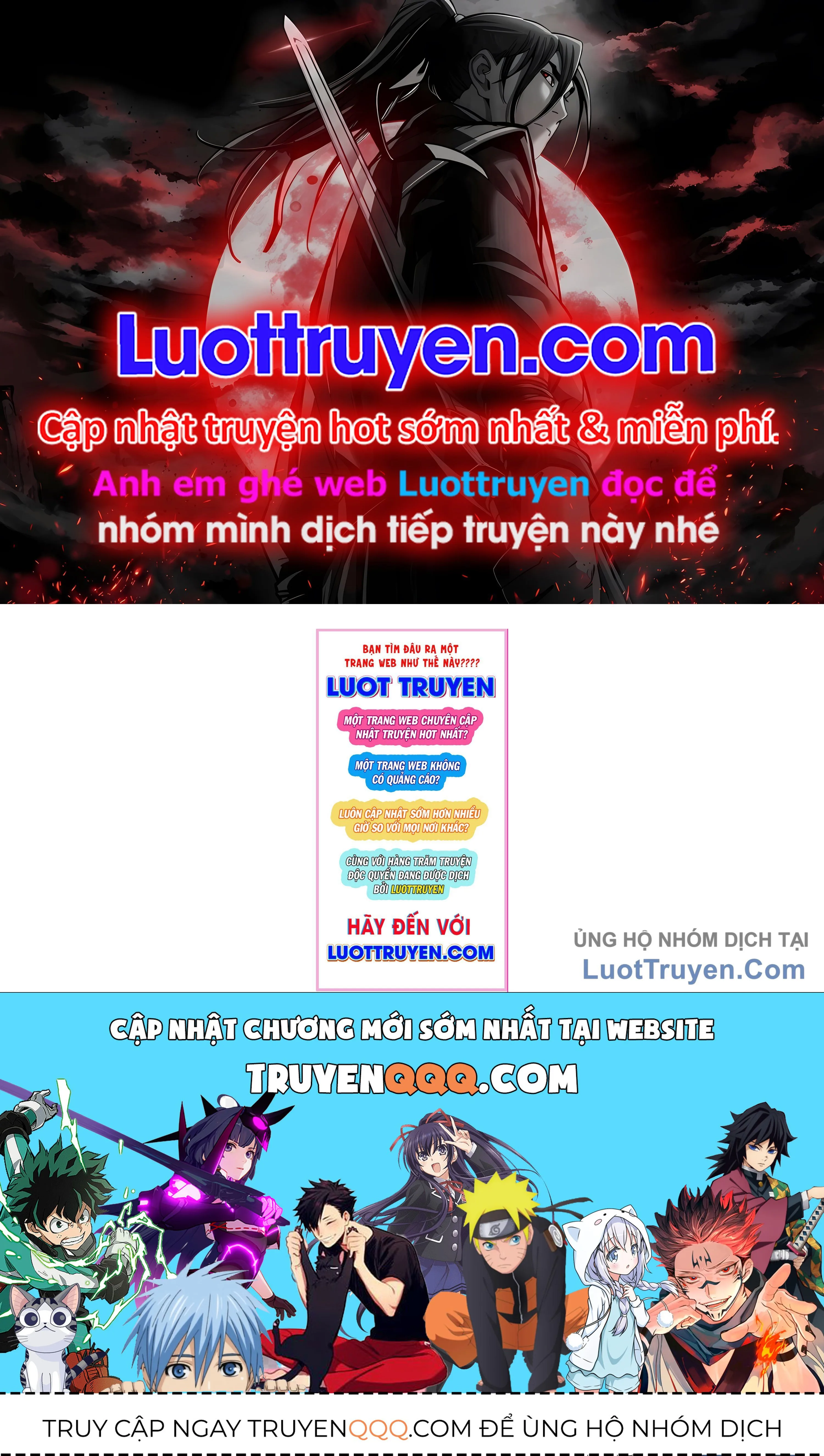 Người Chơi Không Thể Thăng Cấp chương 236 - trang 134