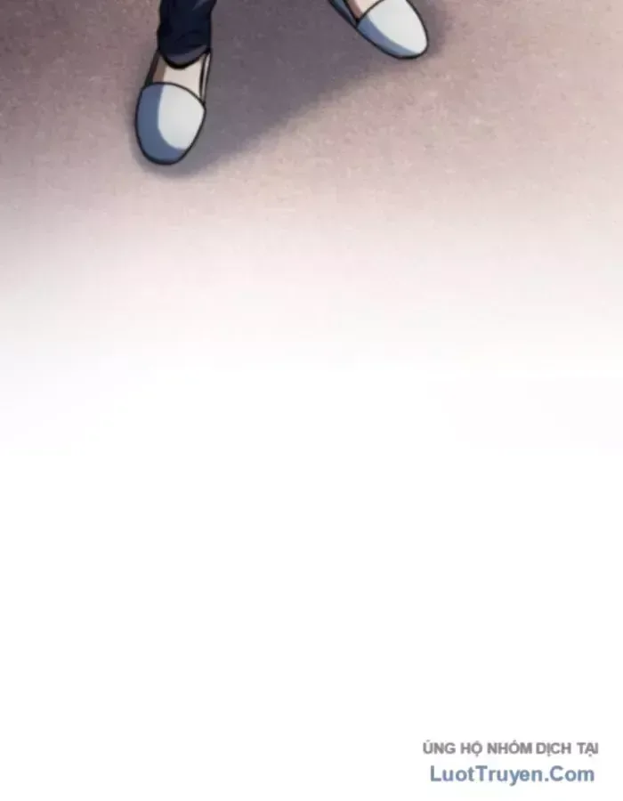Người Chơi Không Thể Thăng Cấp chương 237 - trang 99