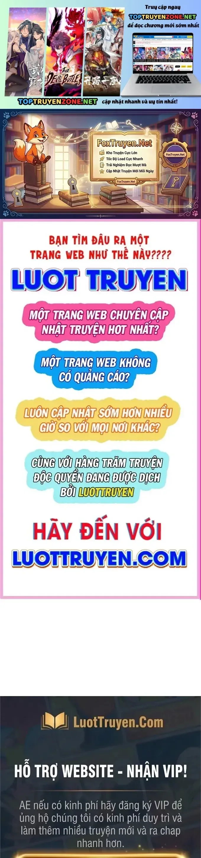 Người Chơi Không Thể Thăng Cấp chương 239 - trang 2