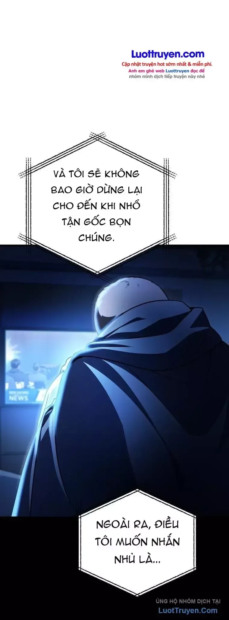 Người Chơi Không Thể Thăng Cấp chương 241 - trang 58