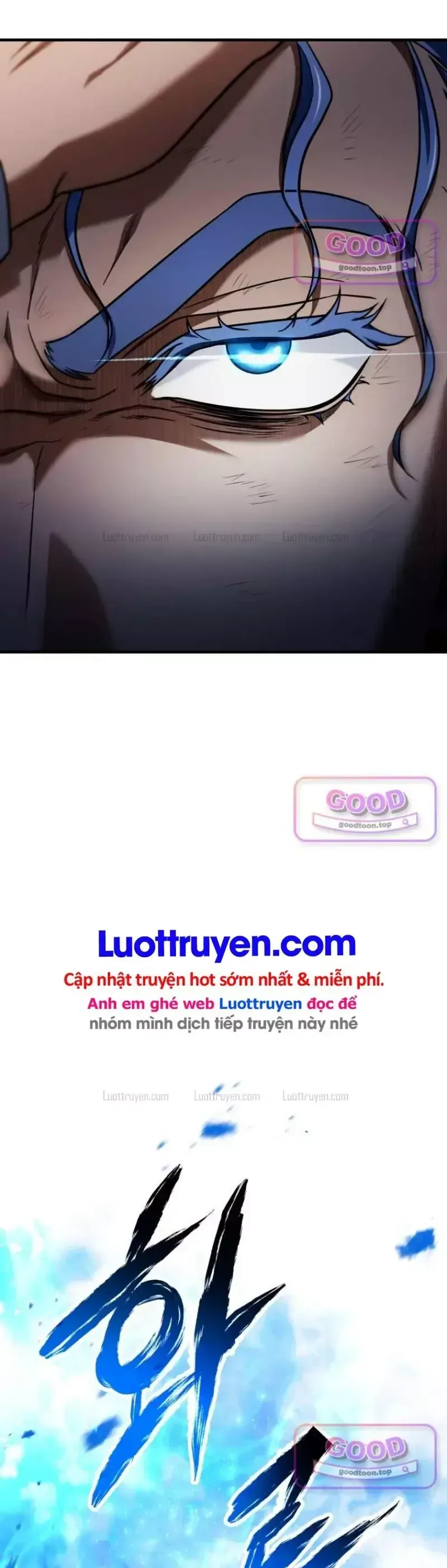 Người Chơi Không Thể Thăng Cấp chương 242 - trang 6