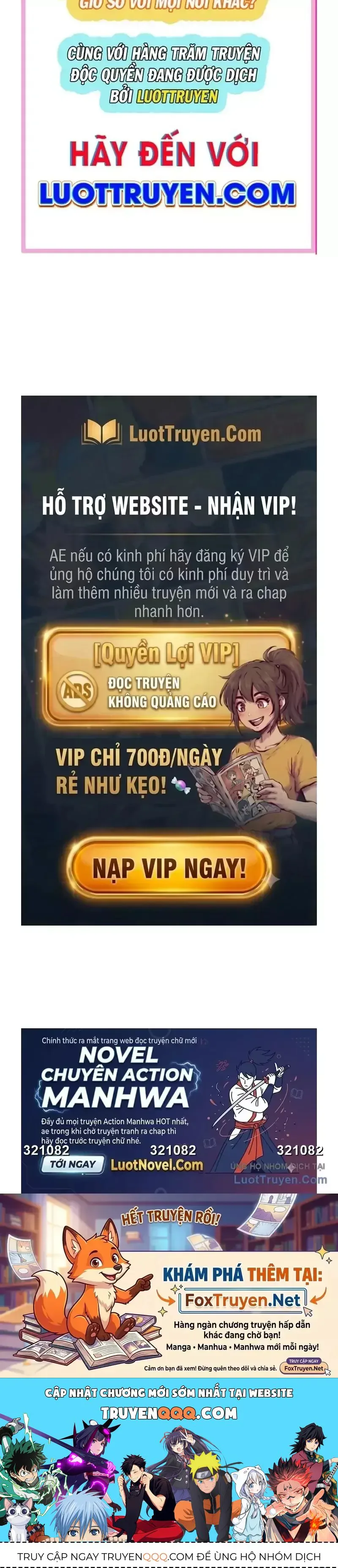 Người Chơi Không Thể Thăng Cấp chương 242 - trang 49
