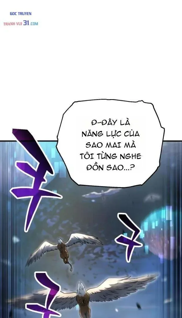 Người Chơi Không Thể Thăng Cấp chương 243 - trang 19