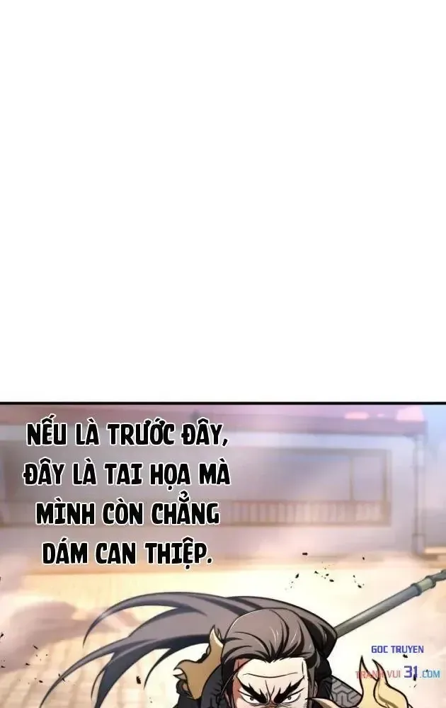 Người Chơi Không Thể Thăng Cấp chương 243 - trang 63