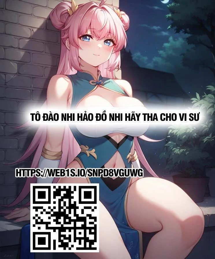 Đồ Đệ Của Ta Đều Là Đại Phản Phái chương 257 - trang 22