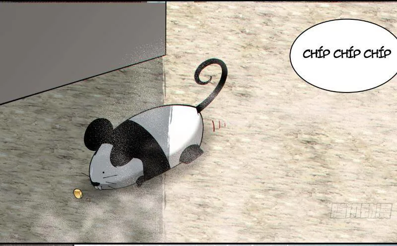 Đồ Đệ Của Ta Đều Là Đại Phản Phái chương 260 - trang 64