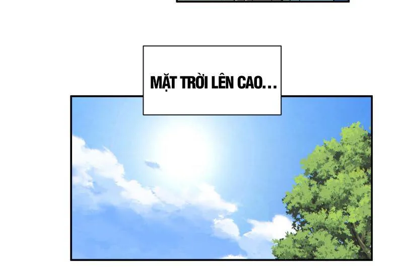 Đồ Đệ Của Ta Đều Là Đại Phản Phái chương 268 - trang 49