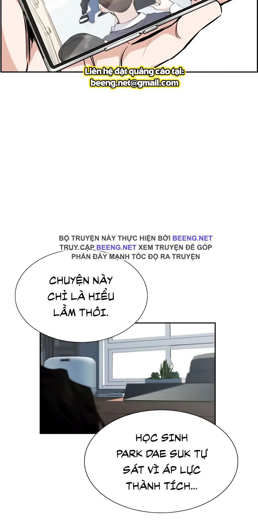 Giáo Dục Chân Chính chương 2 - trang 2