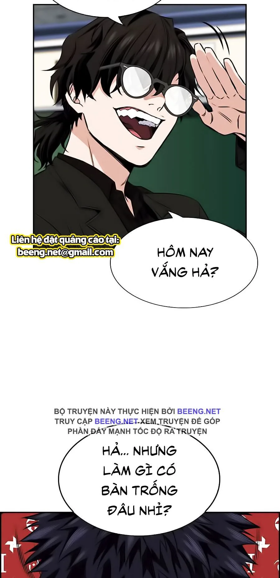 Giáo Dục Chân Chính chương 2 - trang 57