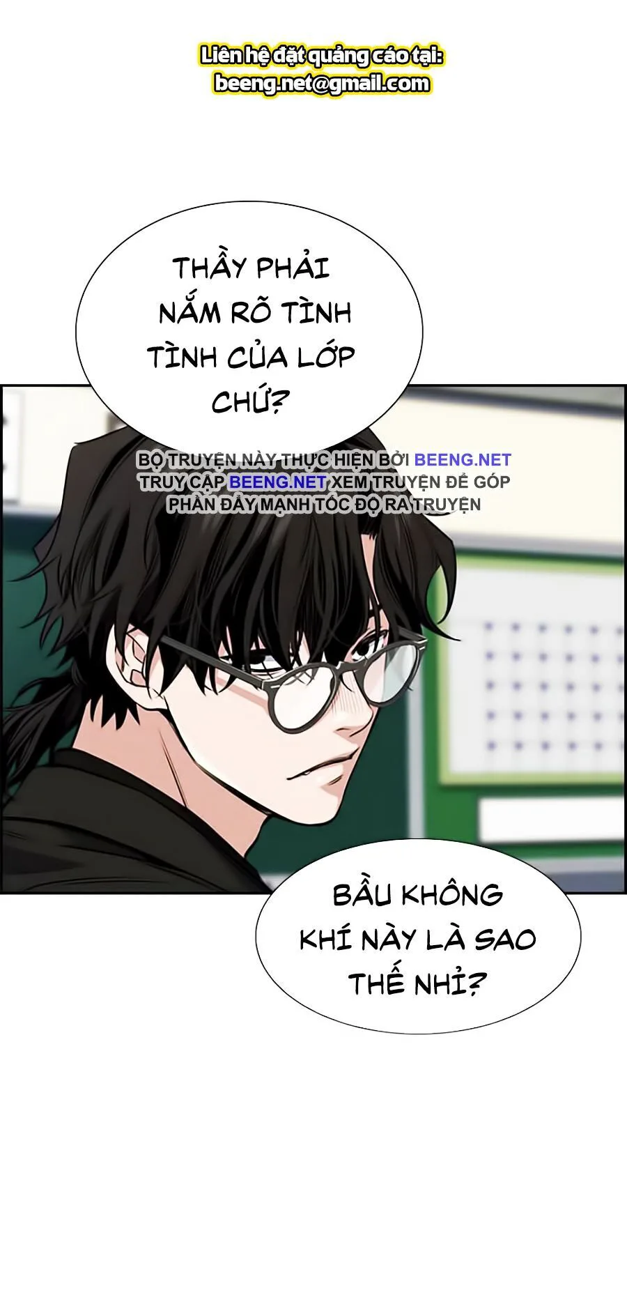 Giáo Dục Chân Chính chương 2 - trang 60
