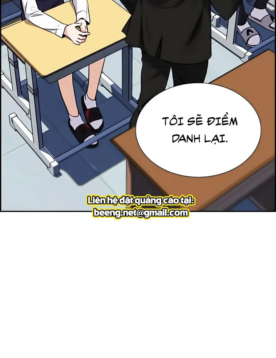 Giáo Dục Chân Chính chương 2 - trang 63