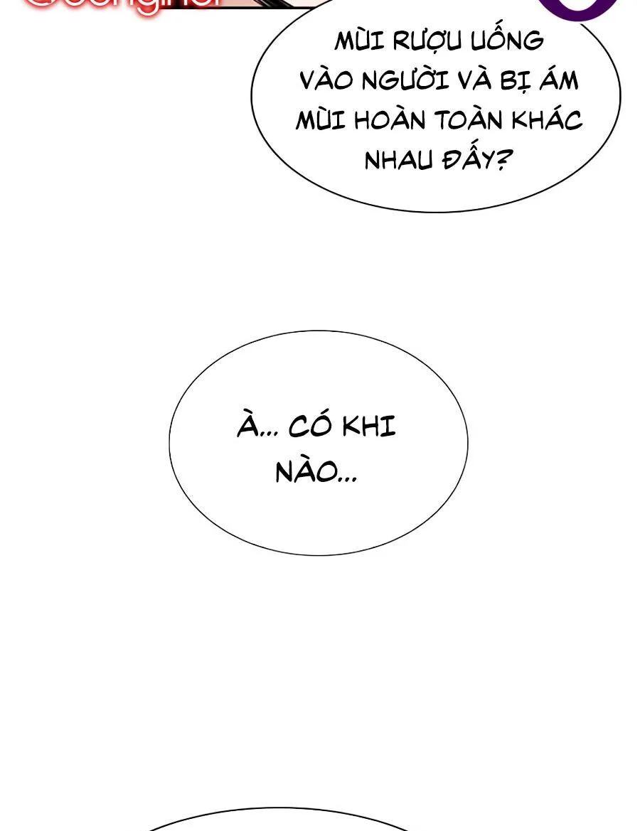 Giáo Dục Chân Chính chương 2 - trang 75