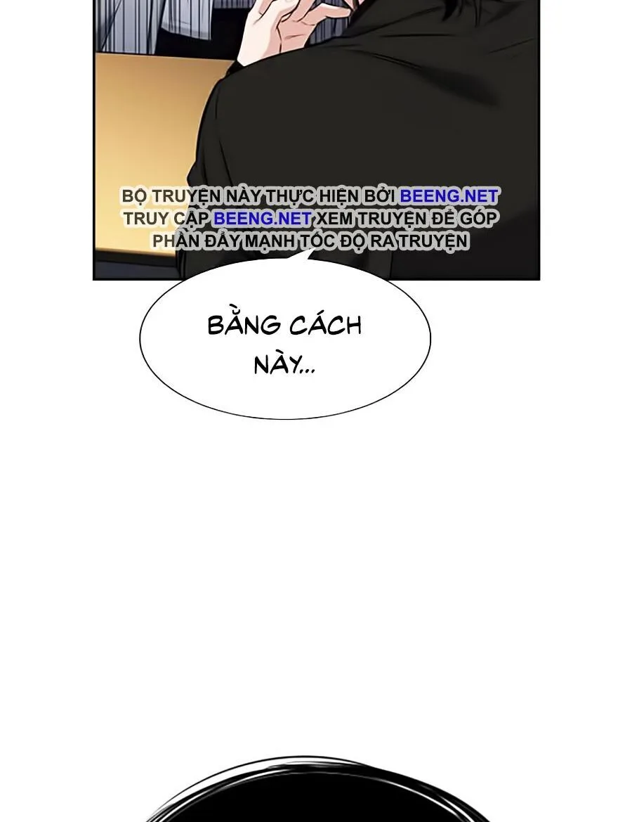 Giáo Dục Chân Chính chương 2 - trang 78