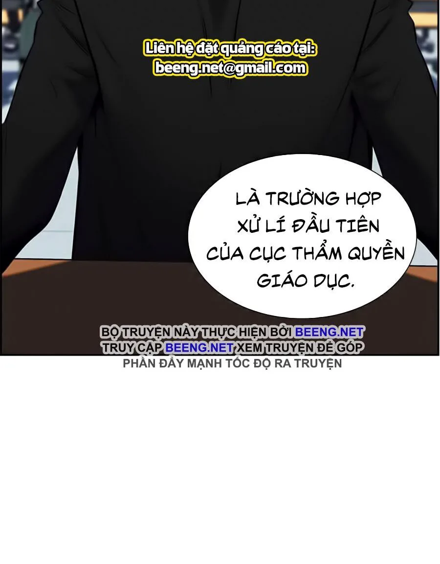 Giáo Dục Chân Chính chương 2 - trang 106