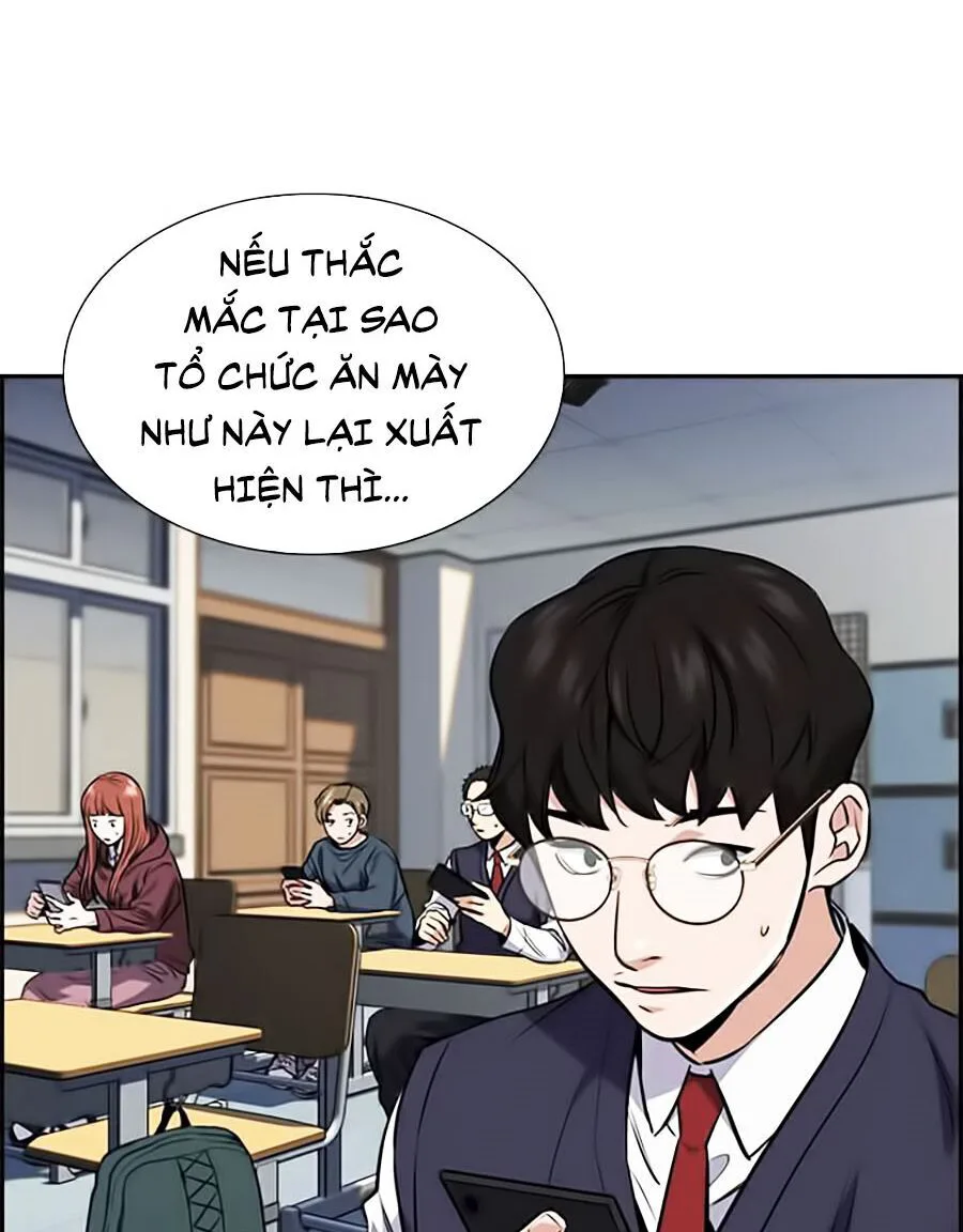 Giáo Dục Chân Chính chương 2 - trang 107