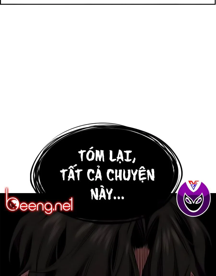 Giáo Dục Chân Chính chương 2 - trang 111