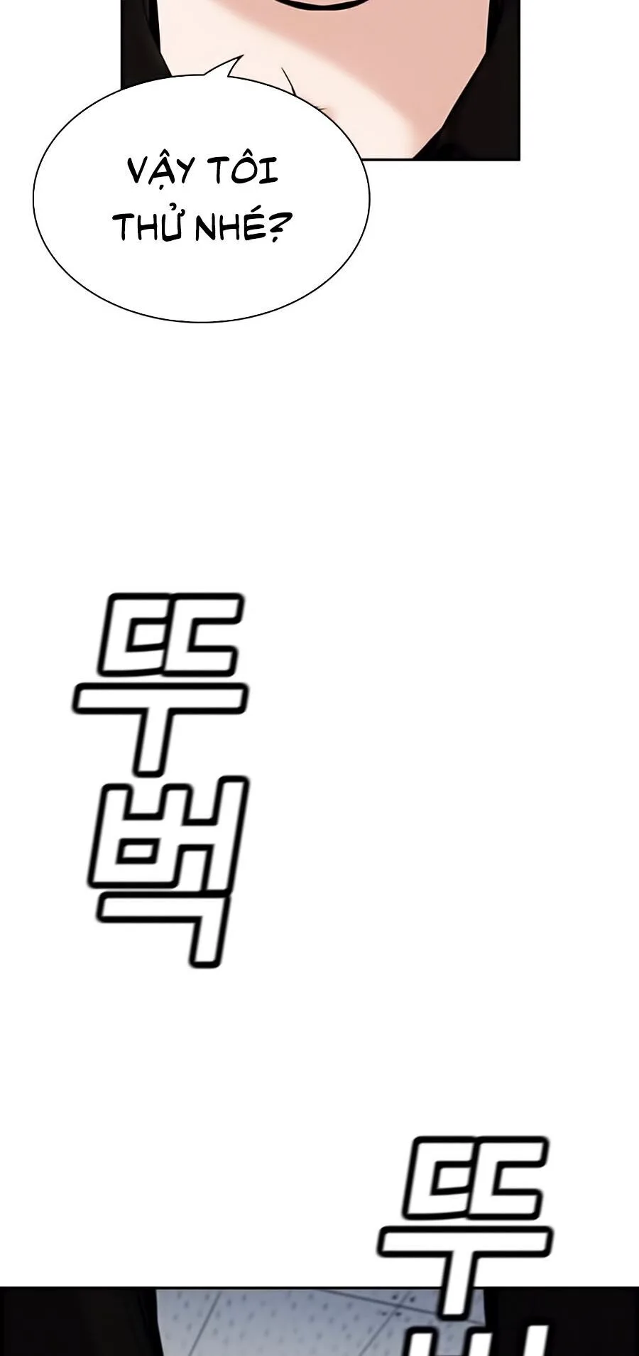 Giáo Dục Chân Chính chương 2 - trang 134