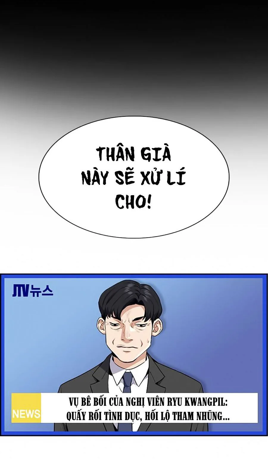 Giáo Dục Chân Chính chương 5 - trang 7