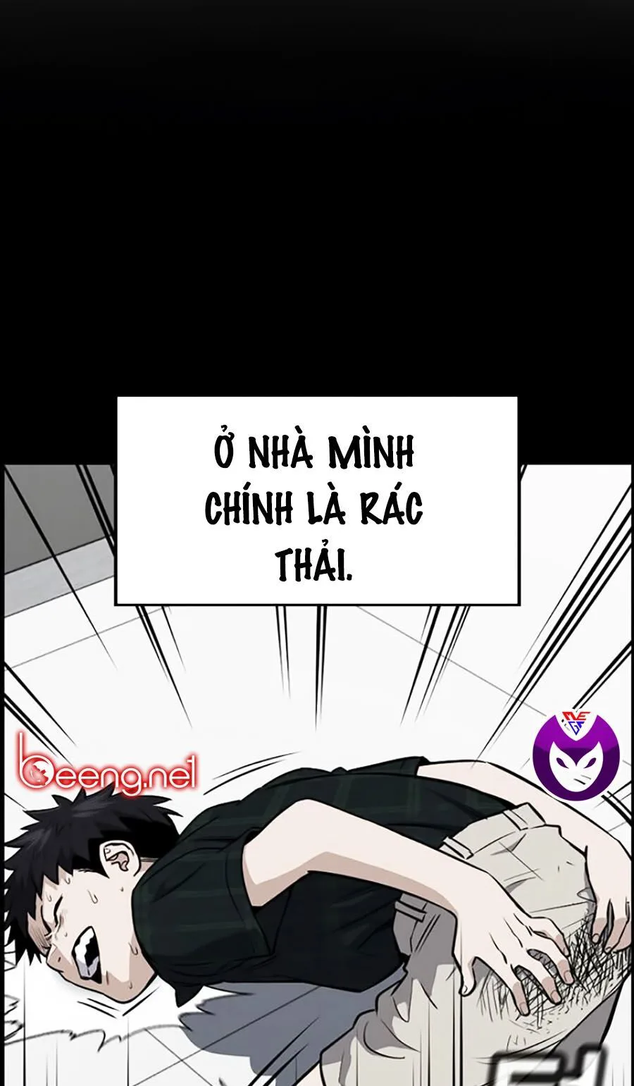 Giáo Dục Chân Chính chương 5 - trang 16