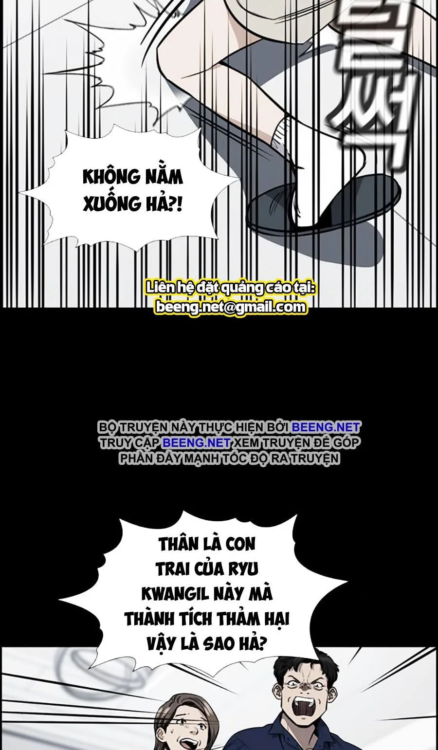Giáo Dục Chân Chính chương 5 - trang 17