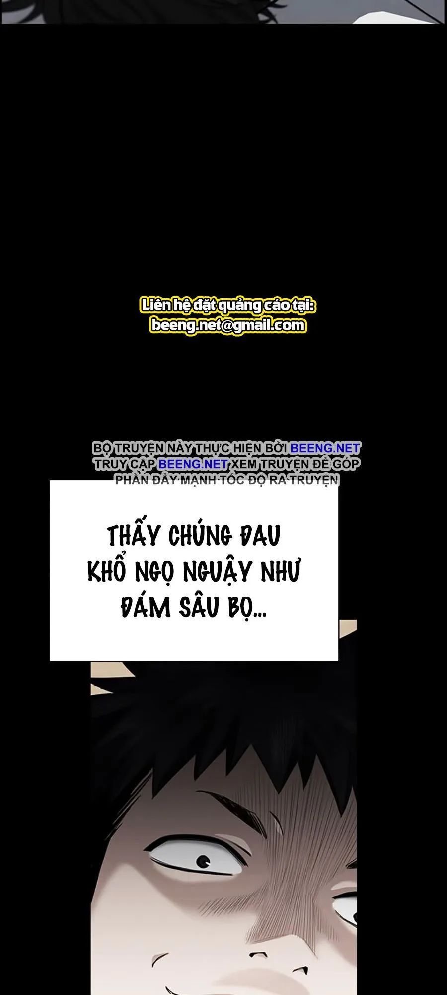 Giáo Dục Chân Chính chương 5 - trang 27