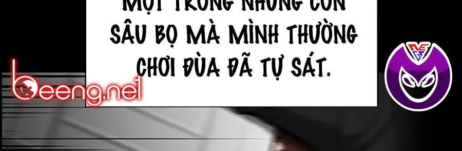 Giáo Dục Chân Chính chương 5 - trang 30