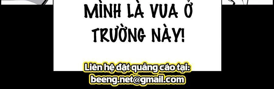 Giáo Dục Chân Chính chương 5 - trang 42