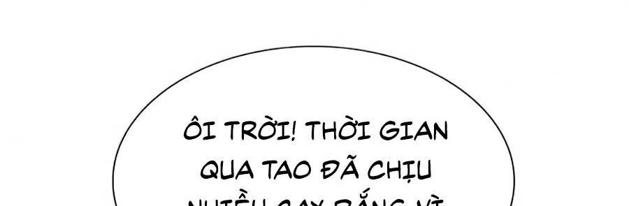 Giáo Dục Chân Chính chương 5 - trang 48