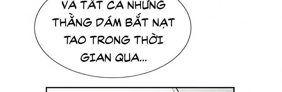 Giáo Dục Chân Chính chương 5 - trang 58