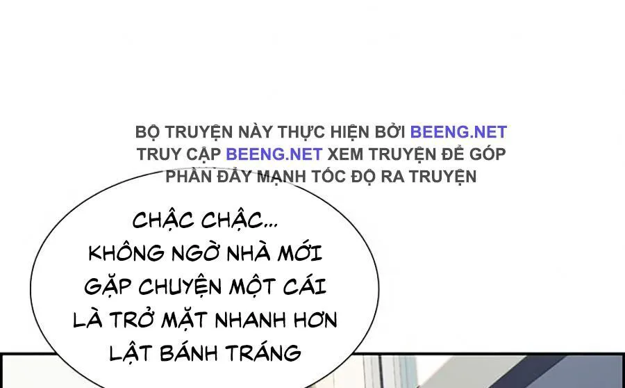 Giáo Dục Chân Chính chương 5 - trang 62