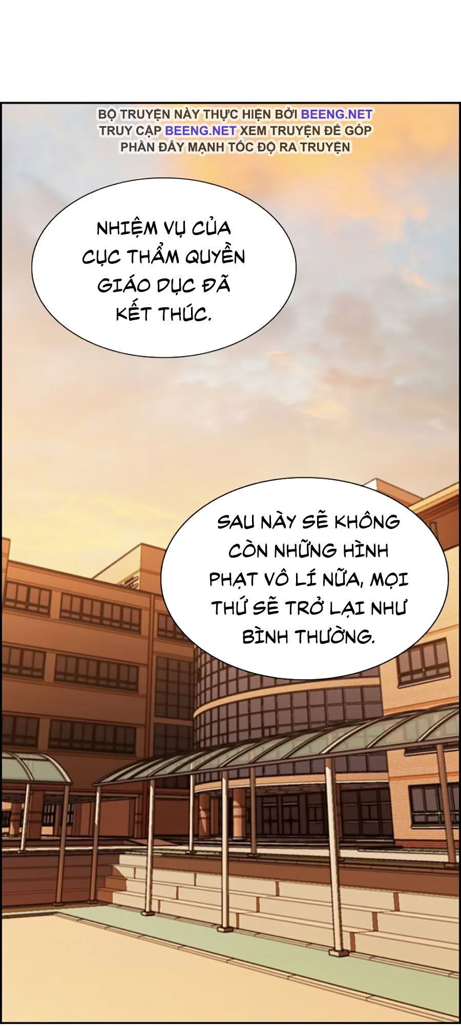 Giáo Dục Chân Chính chương 5 - trang 69
