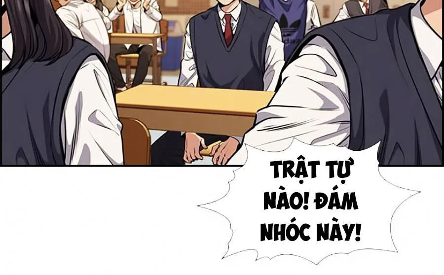 Giáo Dục Chân Chính chương 5 - trang 72