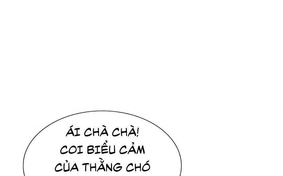 Giáo Dục Chân Chính chương 5 - trang 80