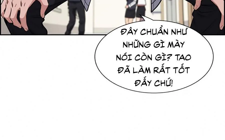 Giáo Dục Chân Chính chương 5 - trang 82
