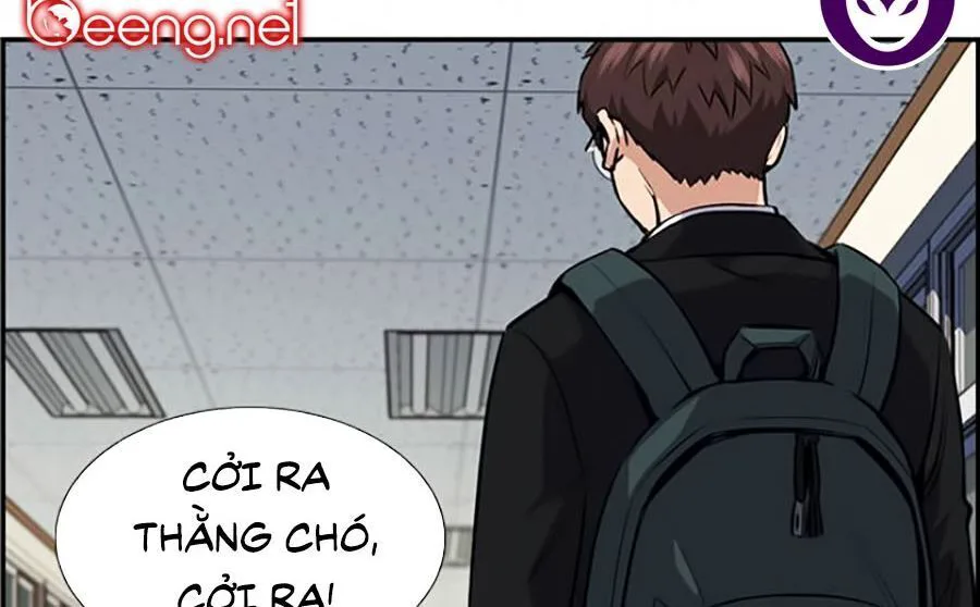 Giáo Dục Chân Chính chương 5 - trang 84