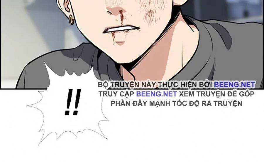 Giáo Dục Chân Chính chương 5 - trang 92