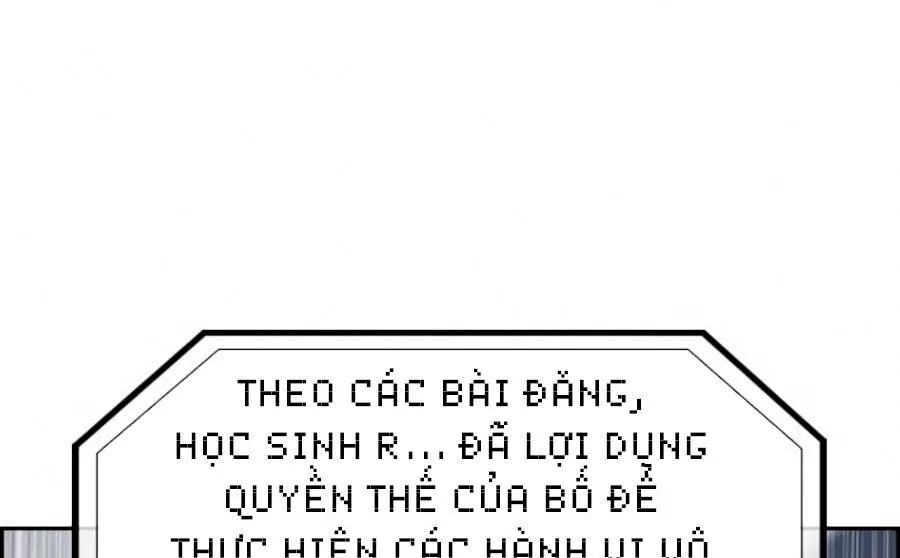 Giáo Dục Chân Chính chương 5 - trang 94