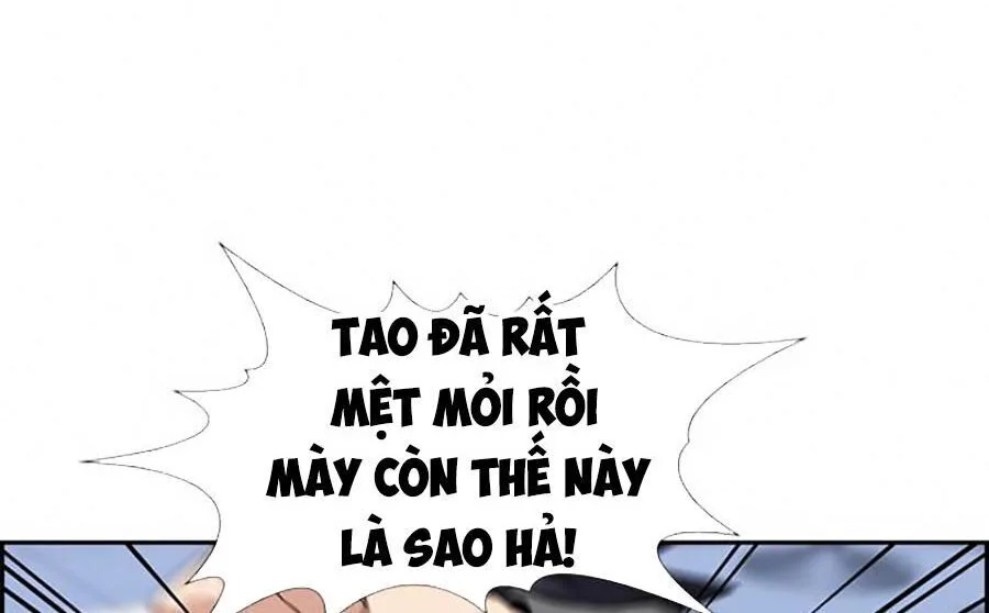 Giáo Dục Chân Chính chương 5 - trang 98