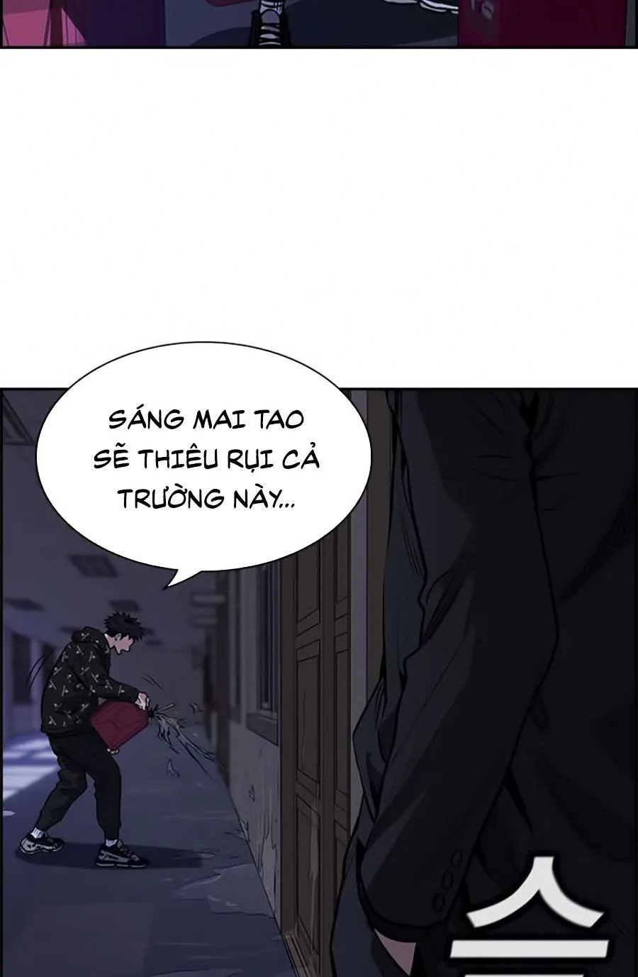 Giáo Dục Chân Chính chương 5 - trang 111