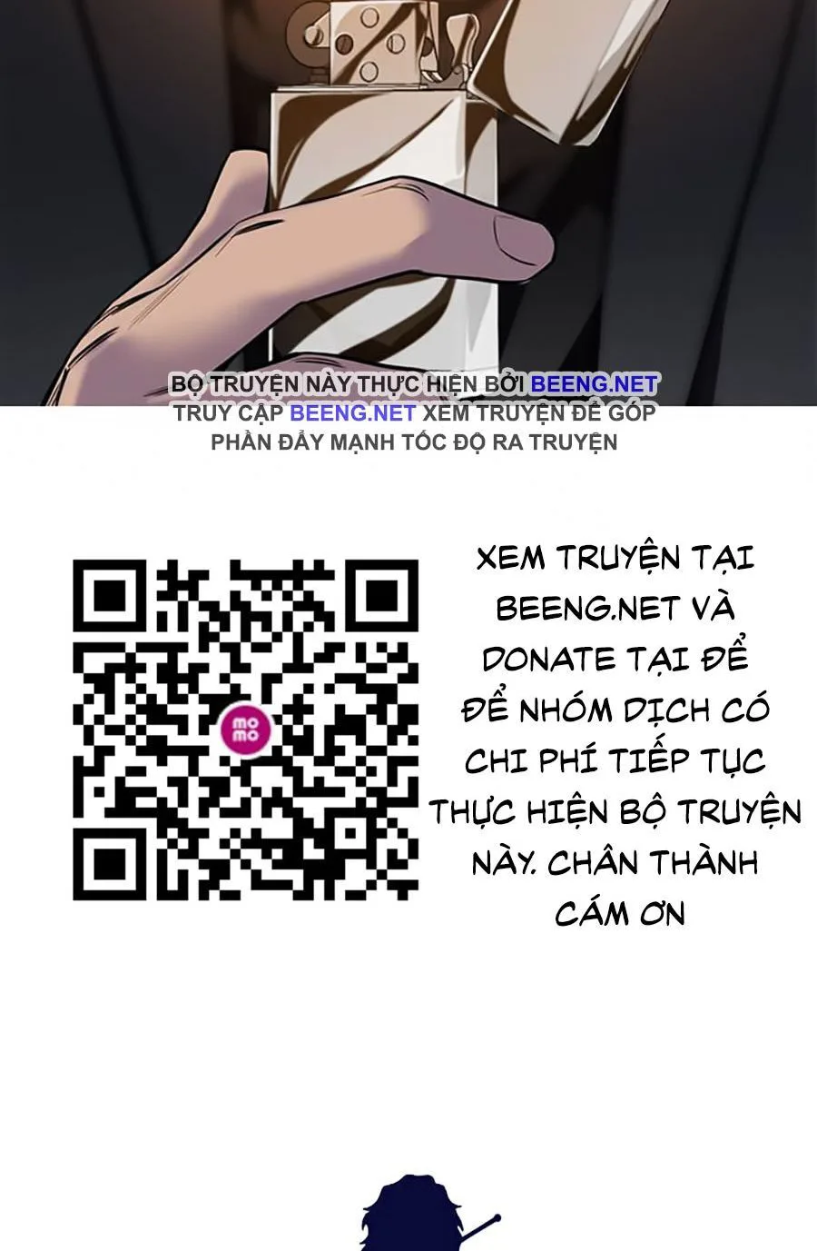 Giáo Dục Chân Chính chương 5 - trang 119
