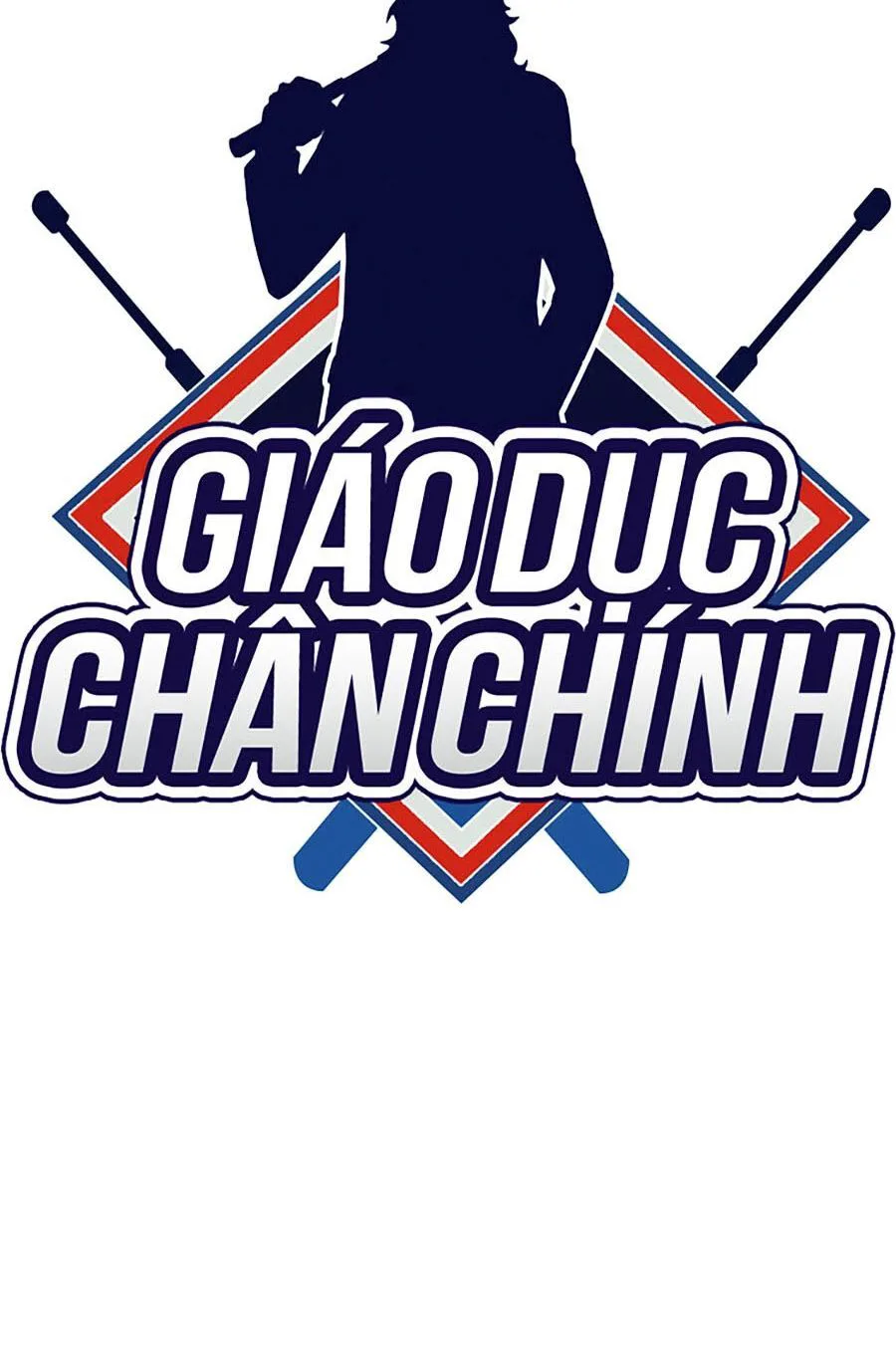 Giáo Dục Chân Chính chương 5 - trang 120