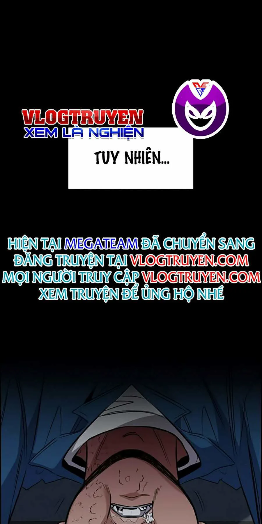 Giáo Dục Chân Chính chương 32 - trang 13