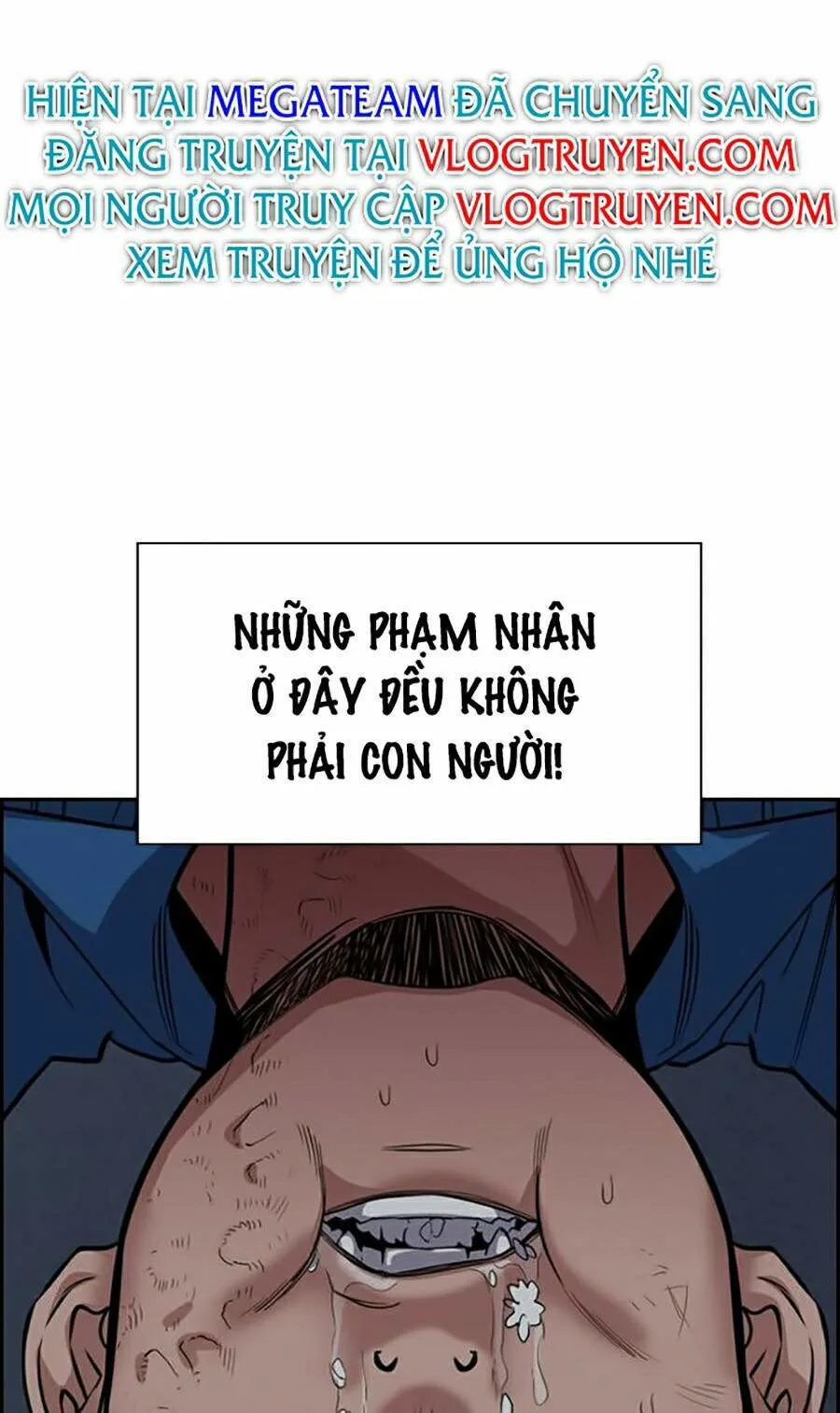 Giáo Dục Chân Chính chương 32 - trang 18