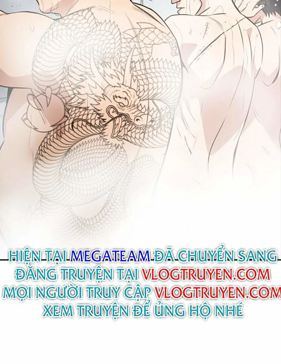 Giáo Dục Chân Chính chương 32 - trang 44