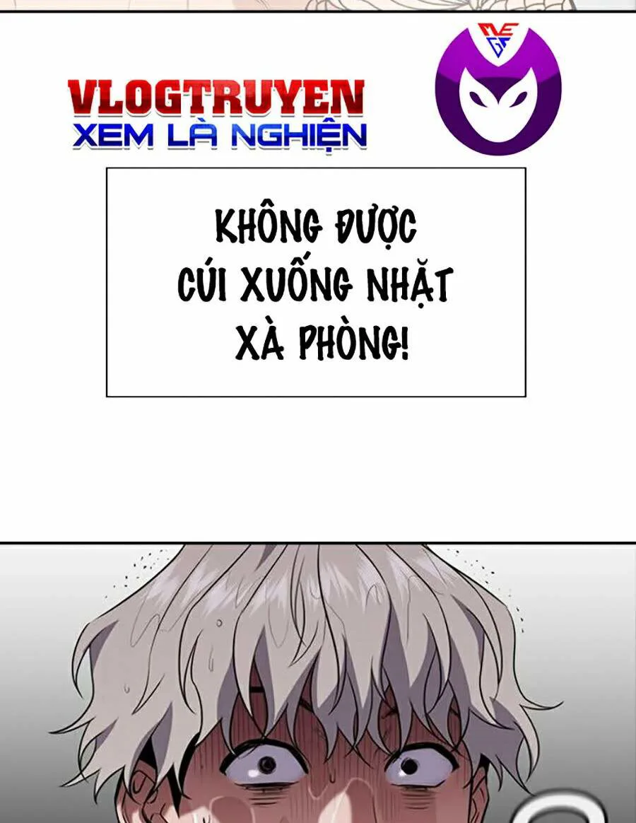 Giáo Dục Chân Chính chương 32 - trang 46